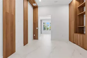 15548 Pendio Dr, Bella Collina, FL 34756 - Photo 27