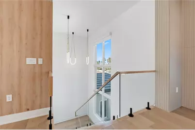 15548 Pendio Drive, Bella Collina, FL 34756 - Photo 47