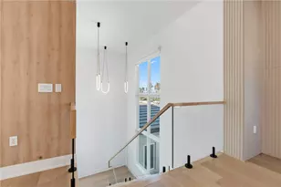 15548 Pendio Dr, Bella Collina, FL 34756 - Photo 47