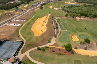 15548 Pendio Drive, Bella Collina, FL 34756 - Photo 91