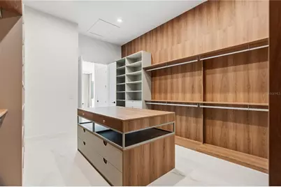 15548 Pendio Drive, Bella Collina, FL 34756 - Photo 37