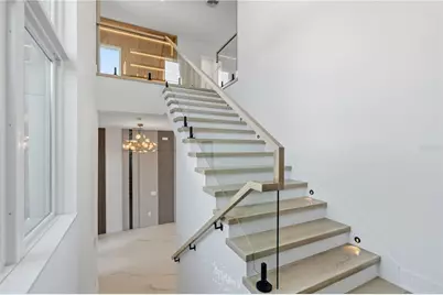 15548 Pendio Drive, Bella Collina, FL 34756 - Photo 45
