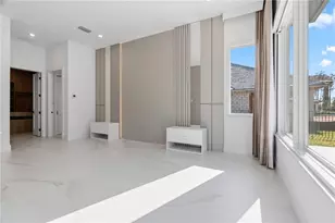 15548 Pendio Dr, Bella Collina, FL 34756 - Photo 33