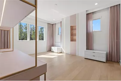 15548 Pendio Drive, Bella Collina, FL 34756 - Photo 57