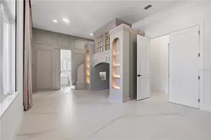 15548 Pendio Dr, Bella Collina, FL 34756 - Photo 29