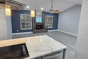 5015 Nassau Cir, Orlando, FL 32808 - Photo 3