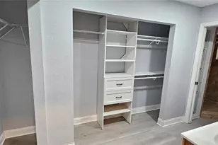 5015 Nassau Cir, Orlando, FL 32808 - Photo 7