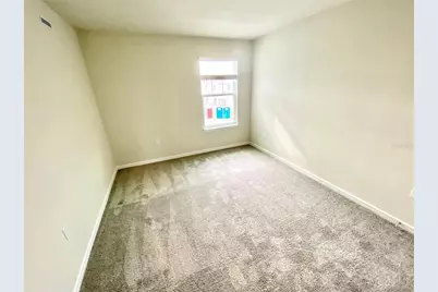 2843 Stunning Avenue, Davenport, FL 33896 - Photo 19