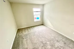 2843 Stunning Ave, Davenport, FL 33896 - Photo 19