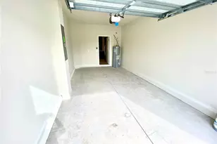 2843 Stunning Ave, Davenport, FL 33896 - Photo 5