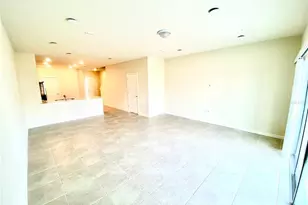 2843 Stunning Ave, Davenport, FL 33896 - Photo 11