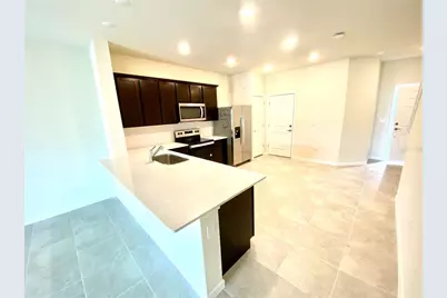 2843 Stunning Avenue, Davenport, FL 33896 - Photo 9