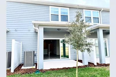 2843 Stunning Avenue, Davenport, FL 33896 - Photo 3