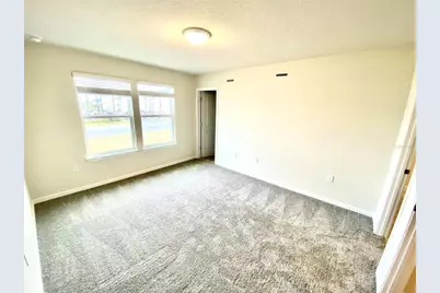 2843 Stunning Avenue, Davenport, FL 33896 - Photo 13