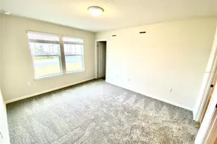 2843 Stunning Ave, Davenport, FL 33896 - Photo 13