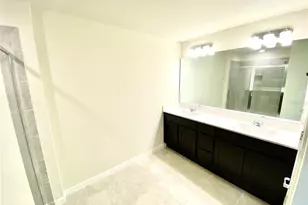 2843 Stunning Ave, Davenport, FL 33896 - Photo 15