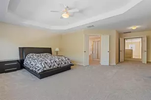 8650 Abbotsbury Dr, Windermere, FL 34786 - Photo 29