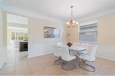 8650 Abbotsbury Drive, Windermere, FL 34786 - Photo 7