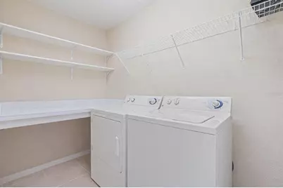 8650 Abbotsbury Drive, Windermere, FL 34786 - Photo 21