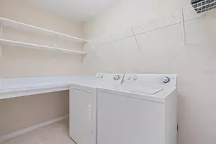 8650 Abbotsbury Dr, Windermere, FL 34786 - Photo 21