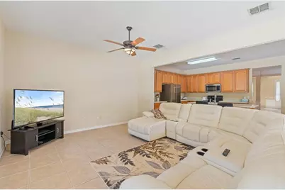 8650 Abbotsbury Drive, Windermere, FL 34786 - Photo 15