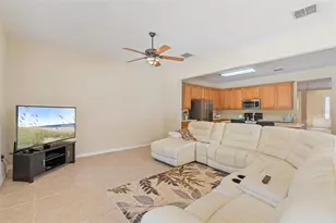 8650 Abbotsbury Dr, Windermere, FL 34786 - Photo 15