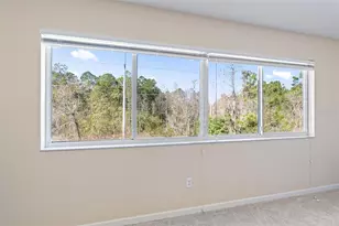 8650 Abbotsbury Dr, Windermere, FL 34786 - Photo 31