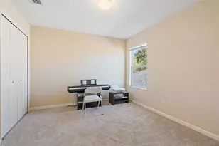 8650 Abbotsbury Dr, Windermere, FL 34786 - Photo 25