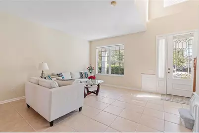 8650 Abbotsbury Drive, Windermere, FL 34786 - Photo 5