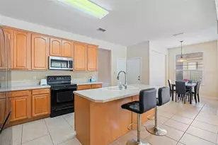 8650 Abbotsbury Dr, Windermere, FL 34786 - Photo 17