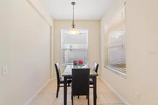 8650 Abbotsbury Dr, Windermere, FL 34786 - Photo 9