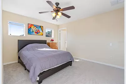 8650 Abbotsbury Drive, Windermere, FL 34786 - Photo 19