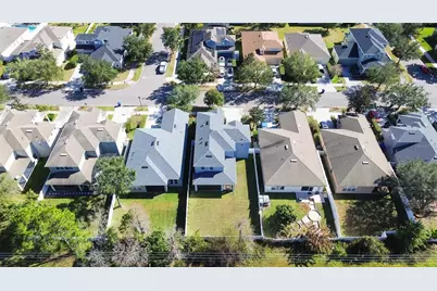 8650 Abbotsbury Drive, Windermere, FL 34786 - Photo 49