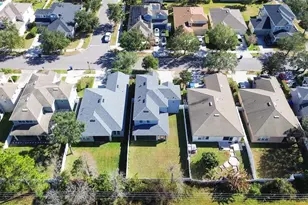 8650 Abbotsbury Dr, Windermere, FL 34786 - Photo 49