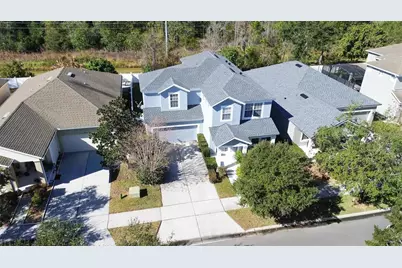 8650 Abbotsbury Drive, Windermere, FL 34786 - Photo 41