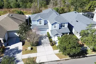 8650 Abbotsbury Dr, Windermere, FL 34786 - Photo 41