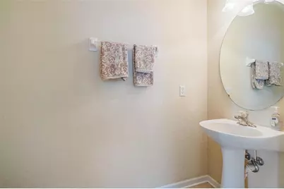 8650 Abbotsbury Drive, Windermere, FL 34786 - Photo 33