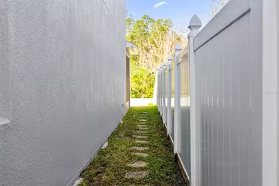 8650 Abbotsbury Drive, Windermere, FL 34786 - Photo 37