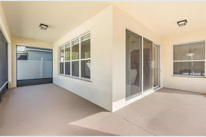 8650 Abbotsbury Drive, Windermere, FL 34786 - Photo 35