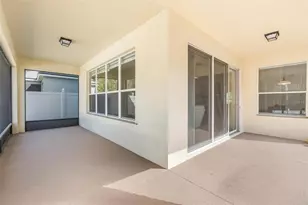 8650 Abbotsbury Dr, Windermere, FL 34786 - Photo 35