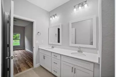 2642 Magnolia Circle, Lake Wales, FL 33898 - Photo 13