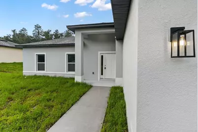 2642 Magnolia Circle, Lake Wales, FL 33898 - Photo 19