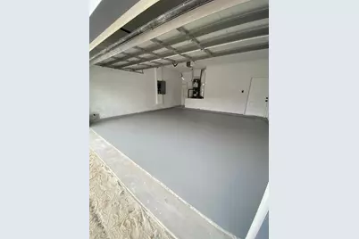 2642 Magnolia Circle, Lake Wales, FL 33898 - Photo 15