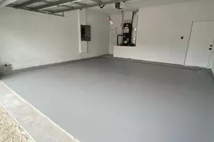 2642 Magnolia Cir, Lake Wales, FL 33898 - Photo 15