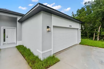 2642 Magnolia Circle, Lake Wales, FL 33898 - Photo 3