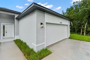 2642 Magnolia Cir, Lake Wales, FL 33898 - Photo 3