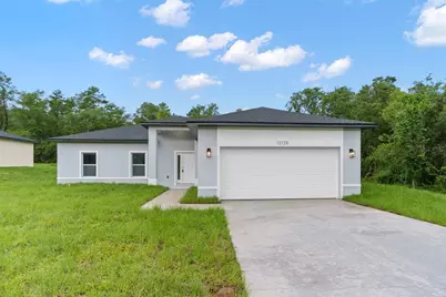 2642 Magnolia Circle, Lake Wales, FL 33898 - Photo 1