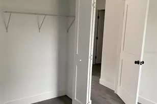 2642 Magnolia Cir, Lake Wales, FL 33898 - Photo 21