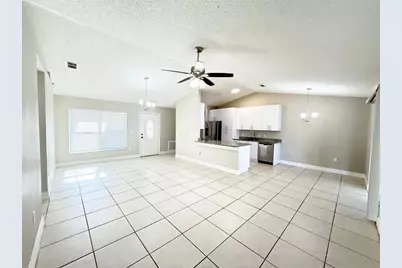 1003 Dartmoor Place, Kissimmee, FL 34758 - Photo 3