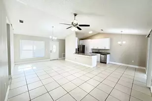 1003 Dartmoor Pl, Kissimmee, FL 34758 - Photo 3